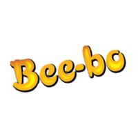 Bee-Bo