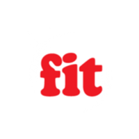 Fit
