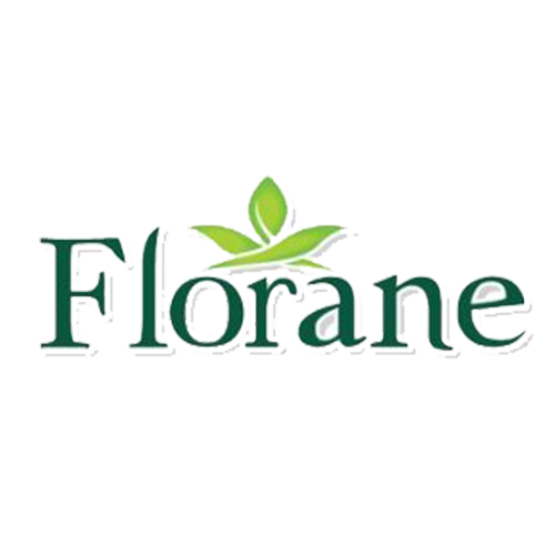 Florane for brande