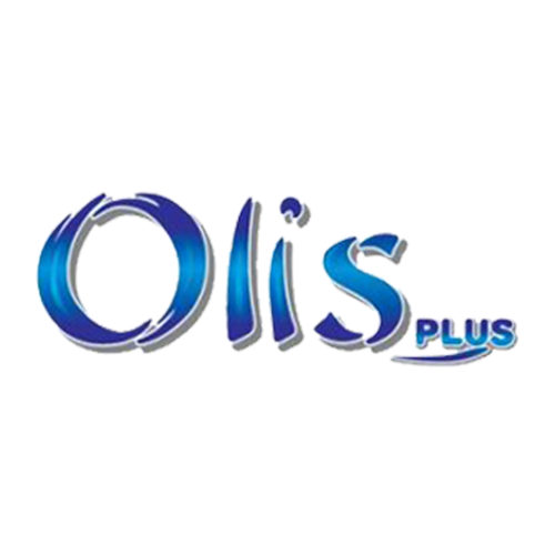 Olis for brand