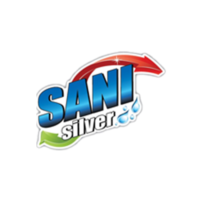 Sani Silver